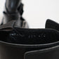 Dior Homme SS04 Strip Buckled Boots