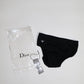 Dior Homme SS06 Underwear (New)