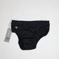 Dior Homme SS06 Underwear (New)