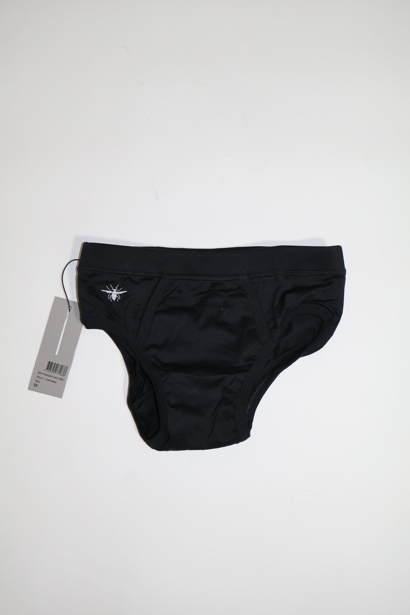Dior Homme SS06 Underwear (New)