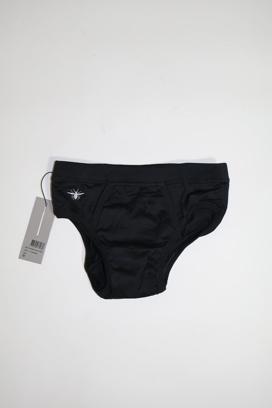 Dior Homme SS06 Underwear (New)