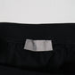 Dior Homme SS06 Underwear (New)