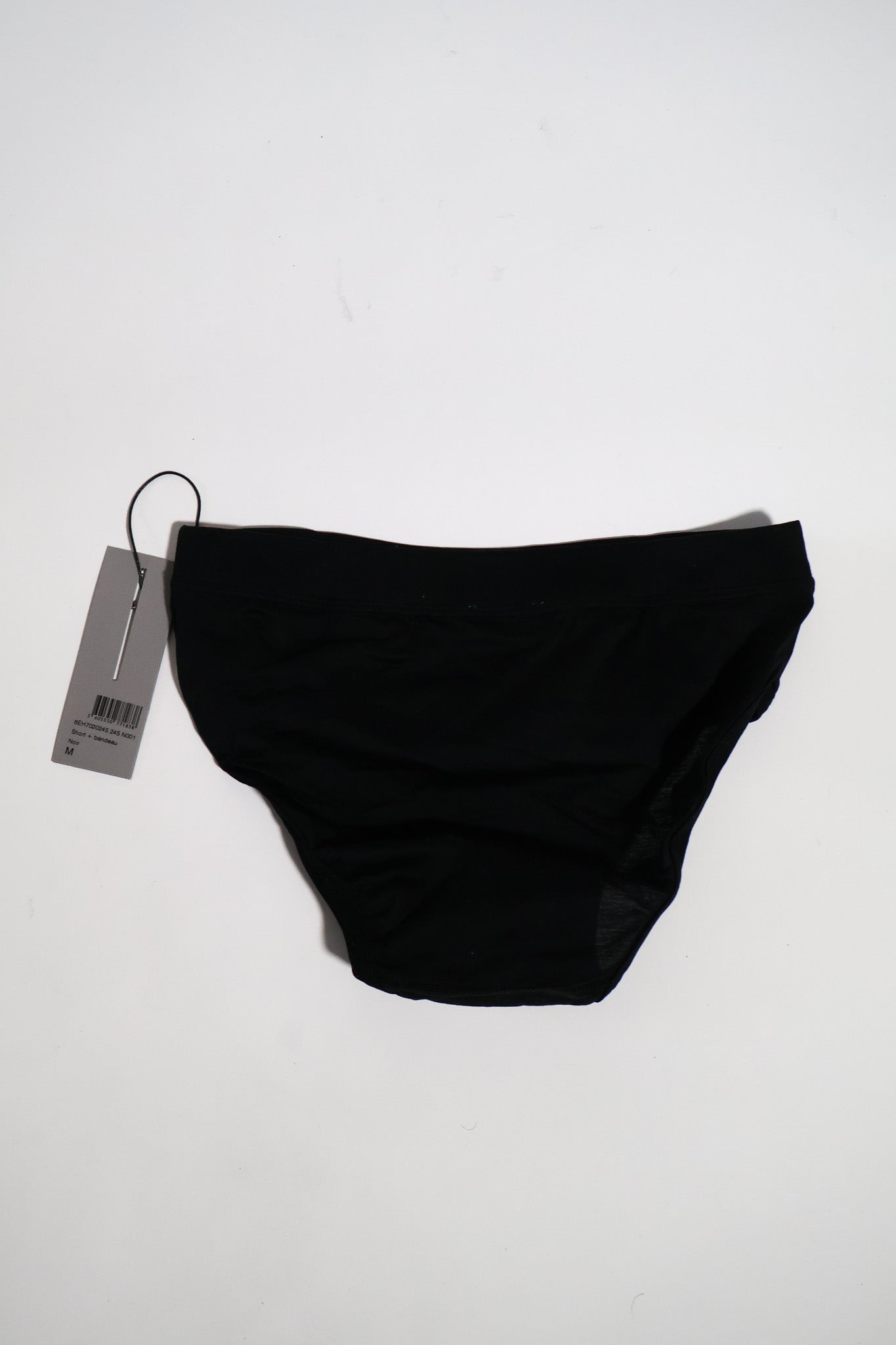 Dior Homme SS06 Underwear (New)