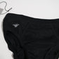 Dior Homme SS06 Underwear (New)