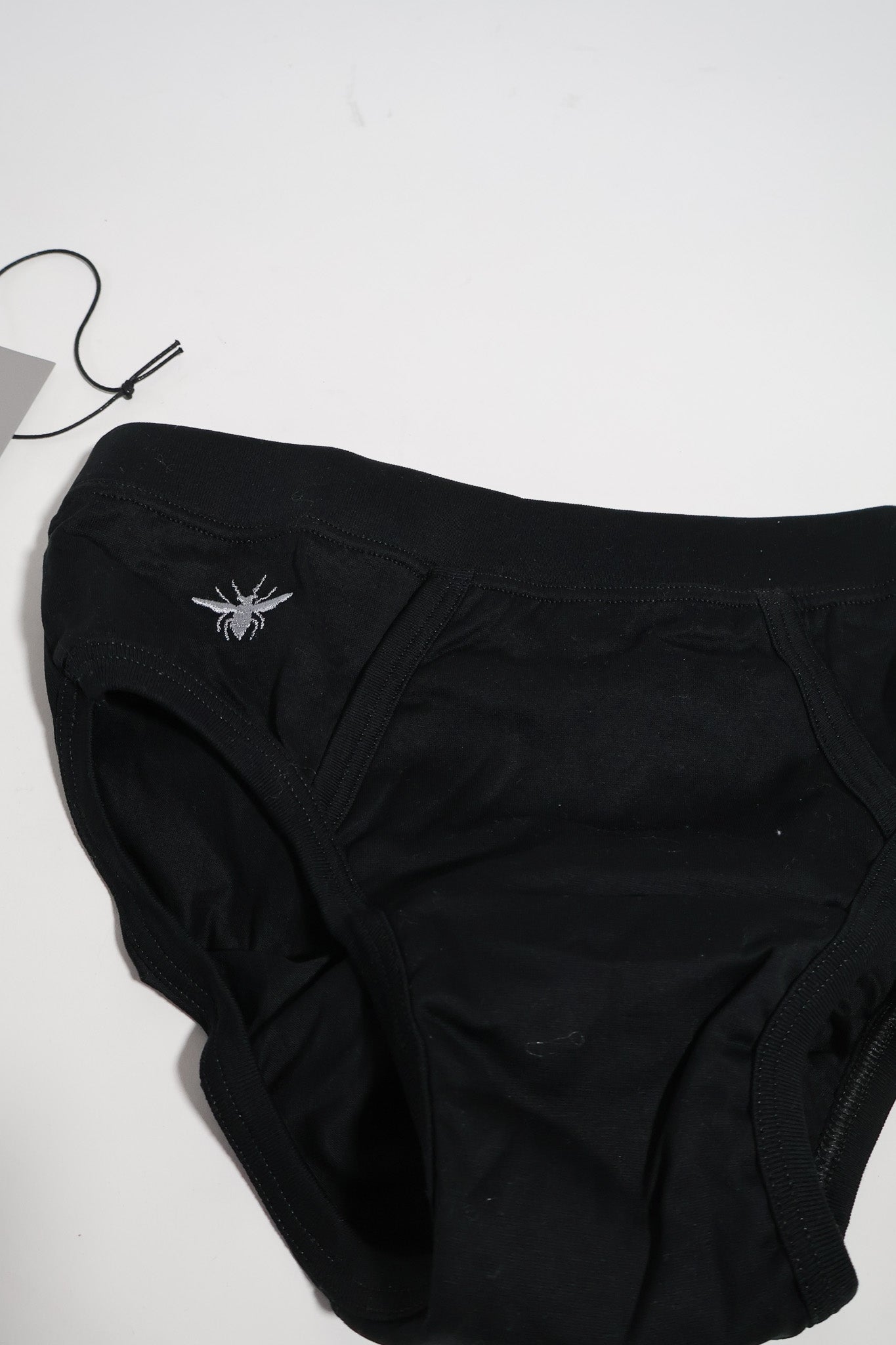 Dior Homme SS06 Underwear (New)