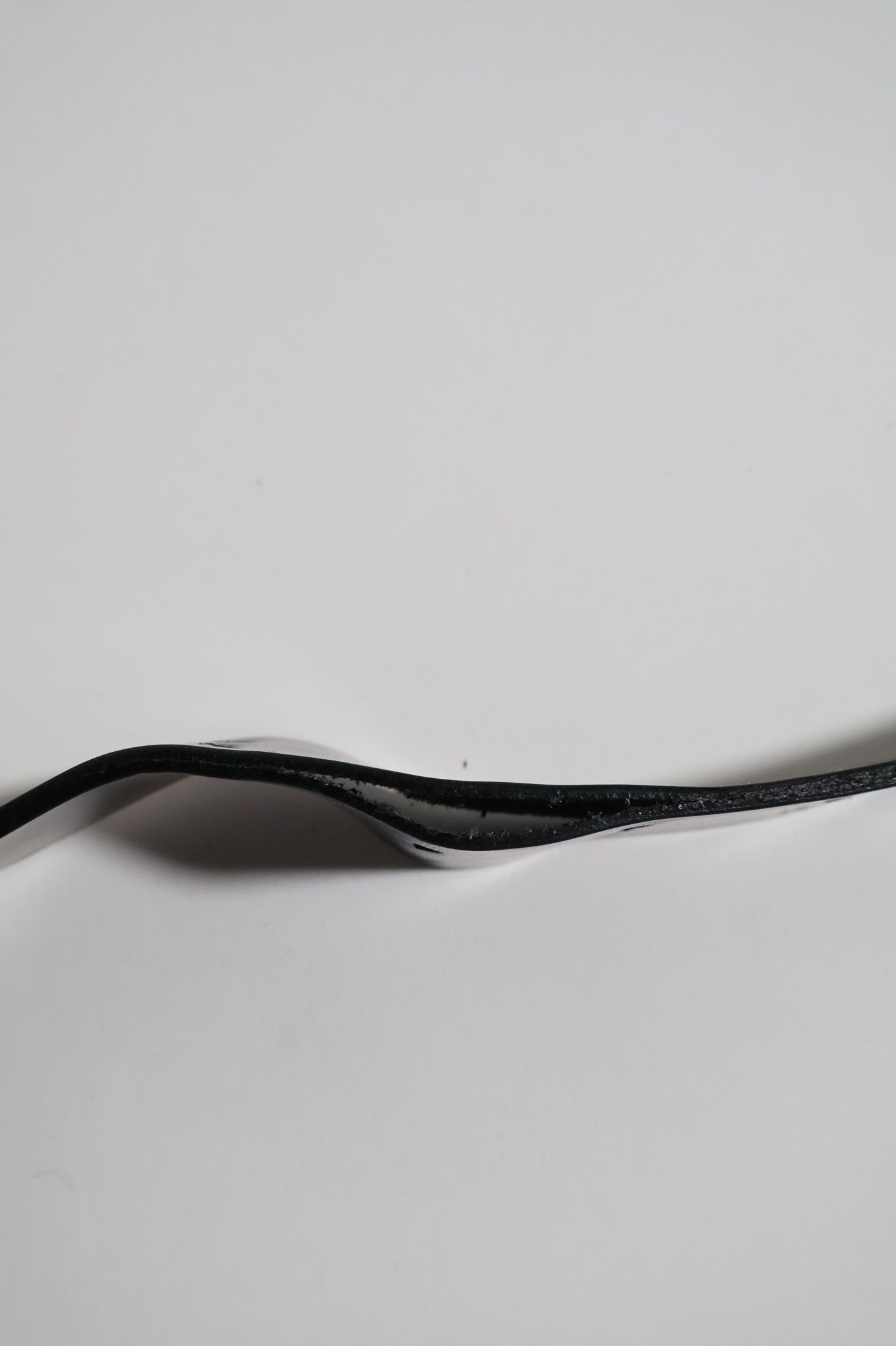 Dior Homme SS03 Follow Me Campaign Belt