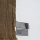 Dior Homme SS05 Runway Scarf