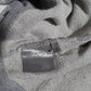 Dior Homme AW05 Zip Hoodie