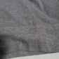 Dior Homme AW05 Zip Hoodie