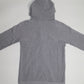 Dior Homme AW05 Zip Hoodie