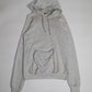 Dior Homme SS07 Hoodie