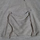 Dior Homme SS07 Hoodie