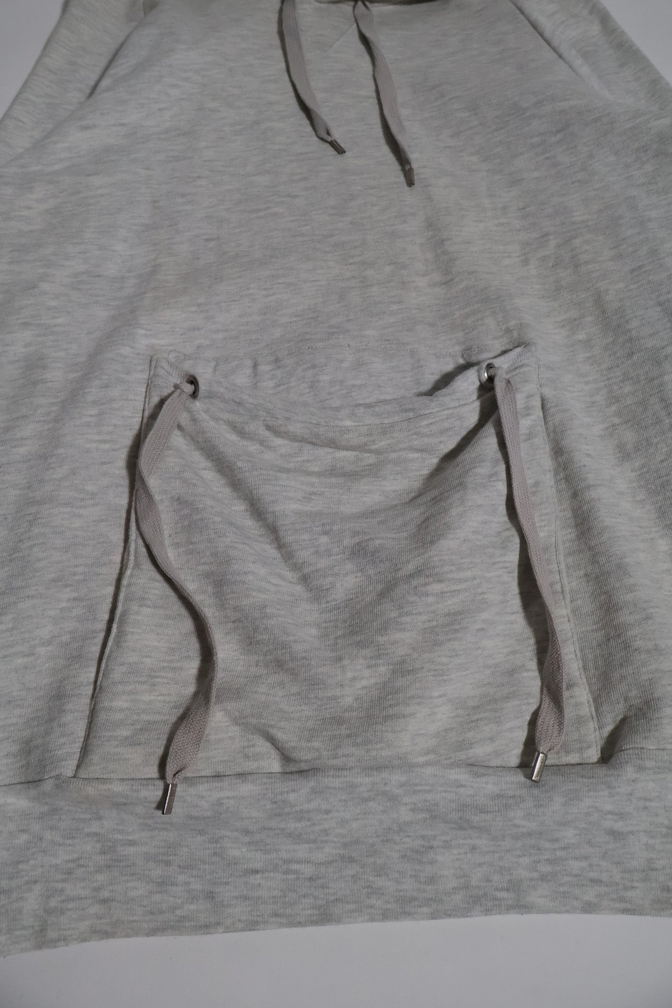 Dior Homme SS07 Hoodie