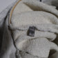Dior Homme SS07 Hoodie