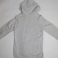 Dior Homme SS07 Hoodie