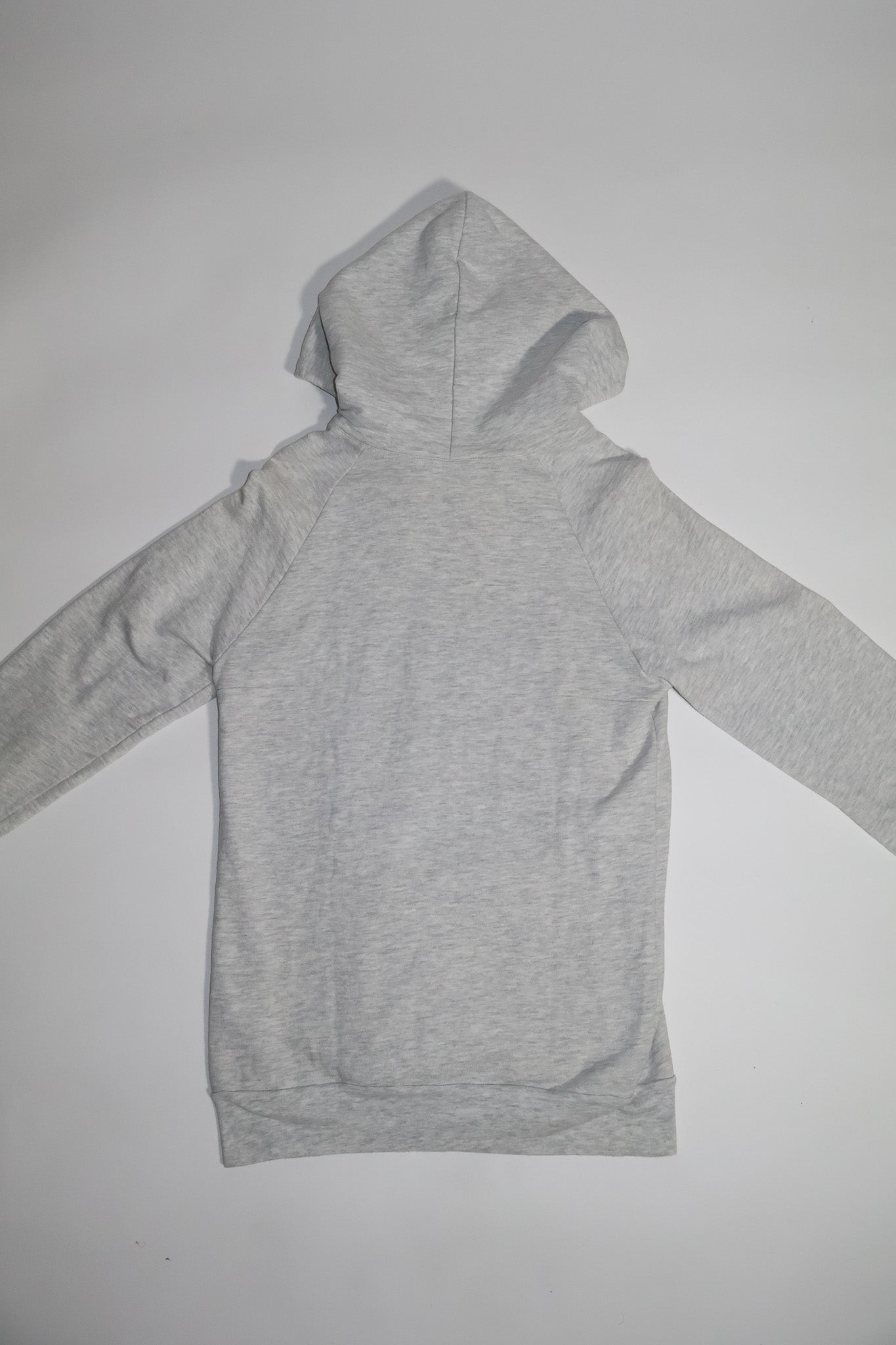 Dior Homme SS07 Hoodie