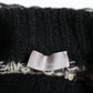 Dior Homme AW06 Knitted Sweater Size M