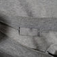 Dior Homme SS07 Sweater