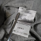 Dior Homme SS07 Sweater