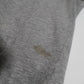 Dior Homme SS07 Sweater