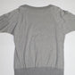 Dior Homme SS07 Sweater