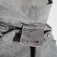 Dior Homme SS07 Sweater