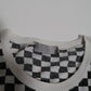 Dior Homme SS06 Checkerboard Shirt
