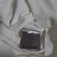 Dior Homme AW09 Graphic L/S Shirt