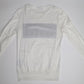 Dior Homme AW09 Graphic L/S Shirt