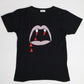 Saint Laurent Paris AW15 Bloodluster Shirt