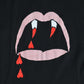 Saint Laurent Paris AW15 Bloodluster Shirt