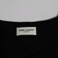 Saint Laurent Paris AW15 Bloodluster Shirt