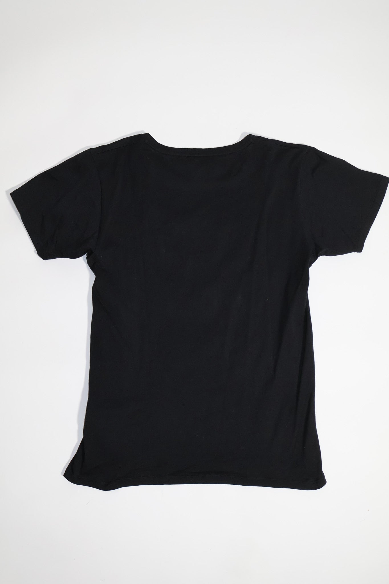 Saint Laurent Paris AW15 Bloodluster Shirt