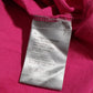 Dior Homme SS06 Boy About Town Shirt