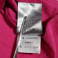 Dior Homme SS06 Boy About Town Shirt