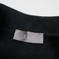 Dior Homme SS06 Runway Studded Polo Shirt