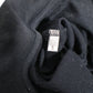 Dior Homme SS06 Runway Studded Polo Shirt
