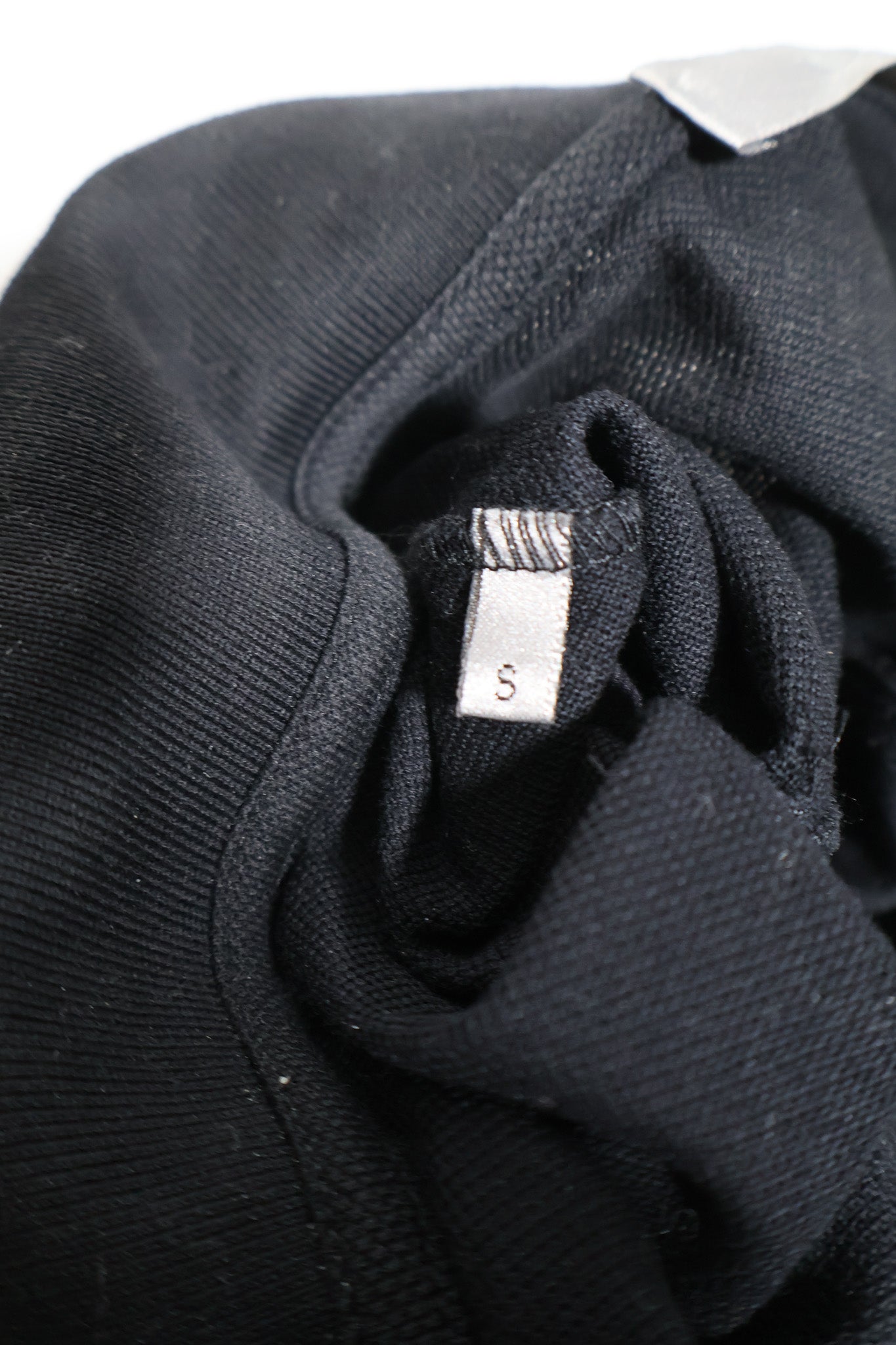 Dior Homme SS06 Runway Studded Polo Shirt