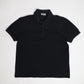 Dior Homme SS06 Runway Studded Polo Shirt