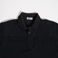 Dior Homme SS06 Runway Studded Polo Shirt