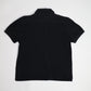Dior Homme SS06 Runway Studded Polo Shirt