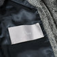 Dior Homme AW06 Silk Blend Jacket