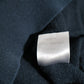 Dior Homme AW07 Graphic Hoodie