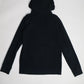 Dior Homme AW07 Graphic Hoodie