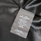 Saint Laurent Paris AW16 Napoleon Jacket