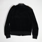Saint Laurent Paris AW16 Napoleon Jacket