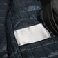 Dior Homme AW08 Hooded Jacket