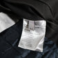 Dior Homme AW08 Hooded Jacket