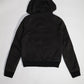 Dior Homme AW08 Hooded Jacket