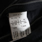 Rick Owens SS08 Creatch F1 Jacket